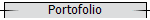 Portofolio